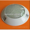 Lumière de piscine Led Led Led 40W